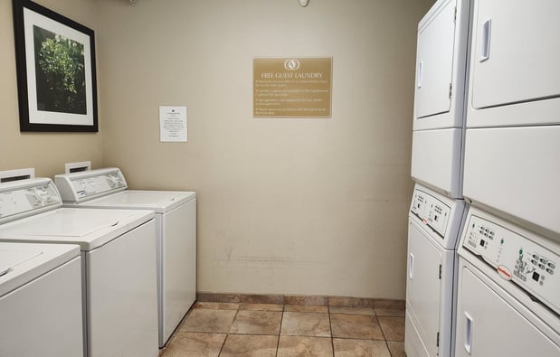 Images Candlewood Suites Greenville NC by IHG