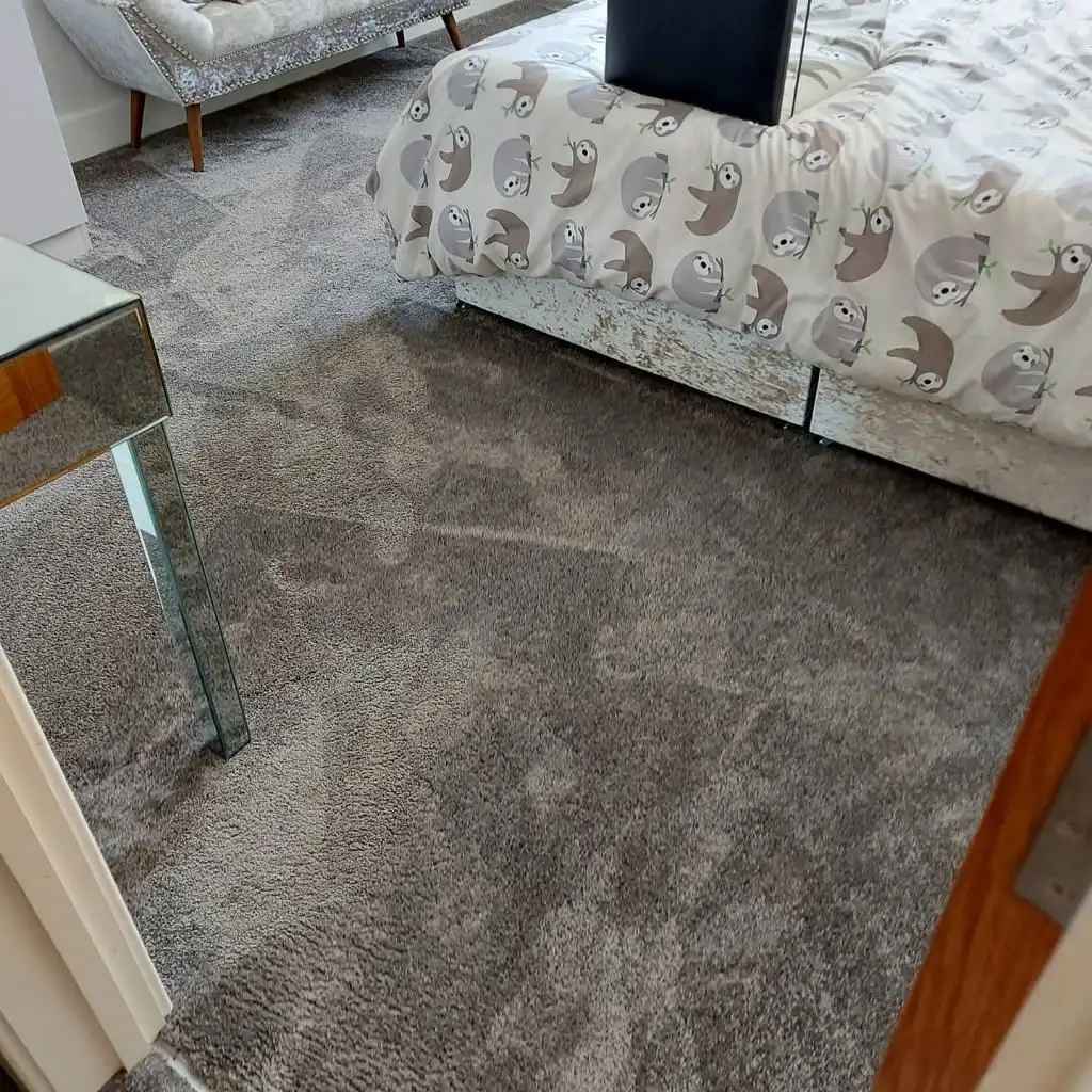 Images Titanium Cleaning