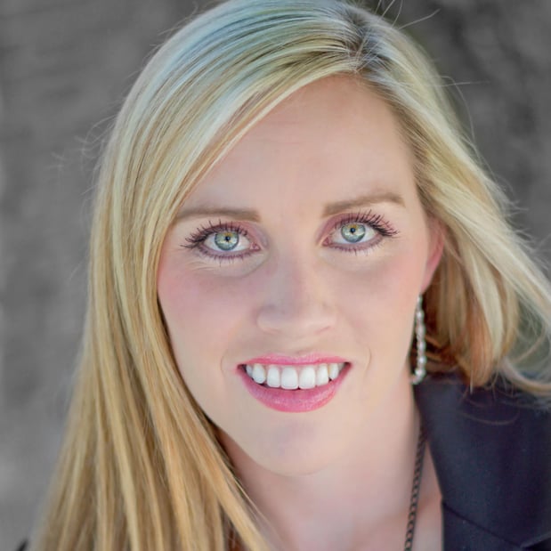 Images Edward Jones - Financial Advisor: Becky Walls