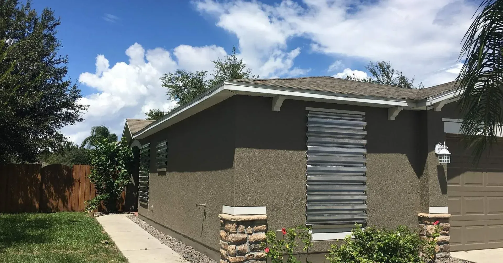 Florida Energy Systems, Inc. Image