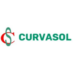 Curvasol S.A. Logo