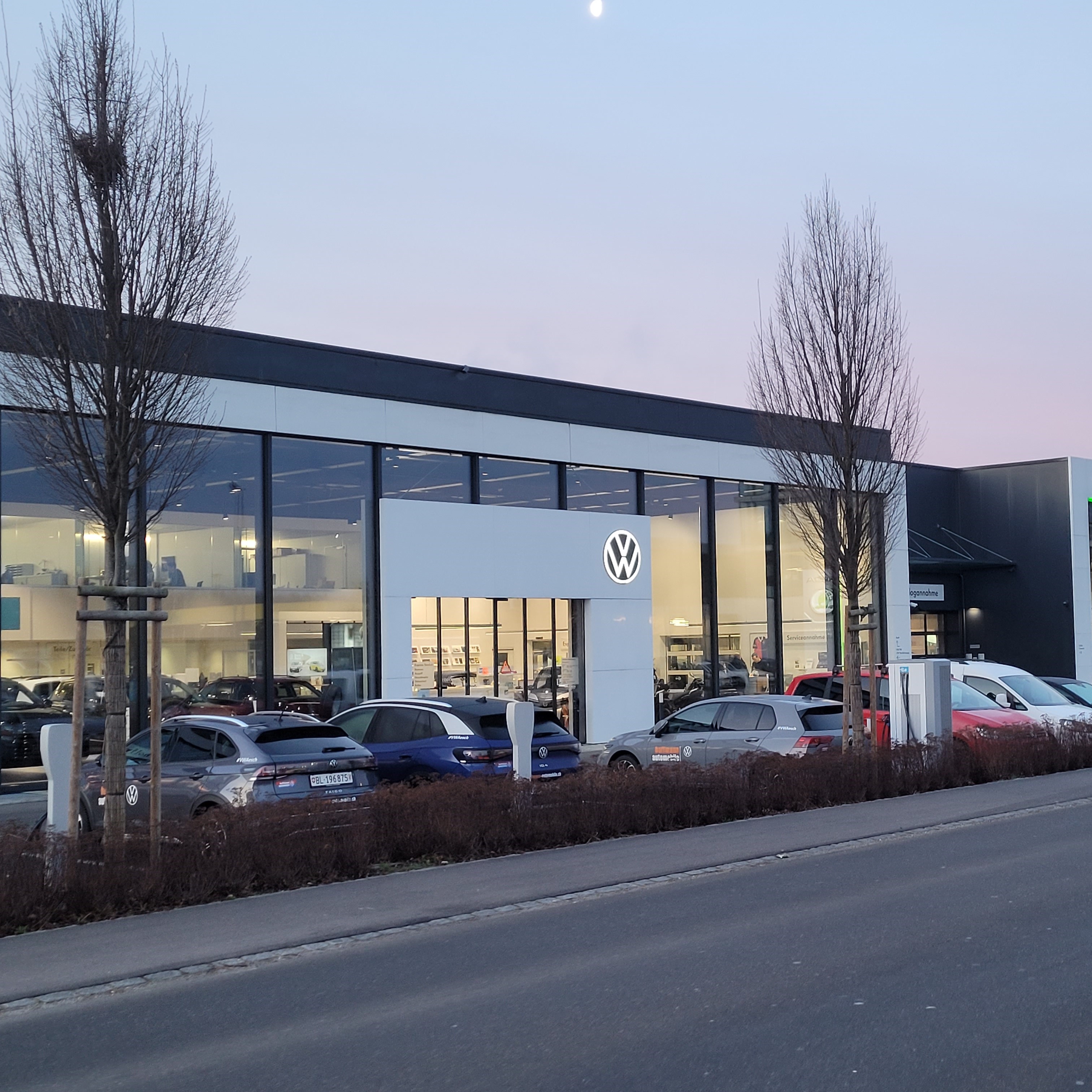 Galerie-Thumbnail