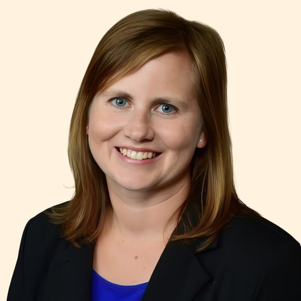 Images Amber Hearing, Counselor