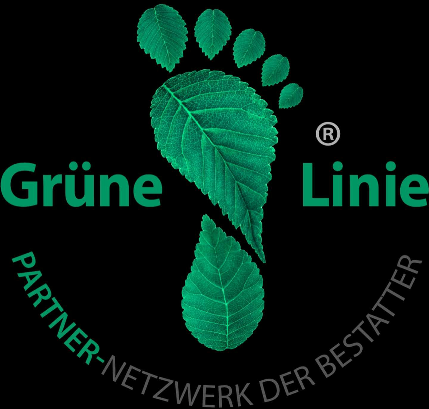 Hanno Ramrath wegezumabschied, Plantagenweg 51 in Detmold