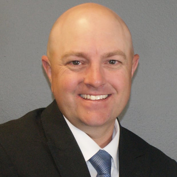 Images Edward Jones - Financial Advisor: Troy A Delagardelle, AAMS®
