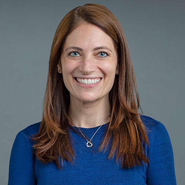 Images Amanda Schneider, MD