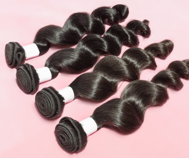Images Cali's Beauty Supply