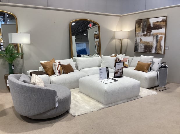 Images Value City Furniture