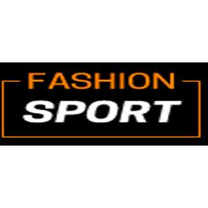 Puzzovio Sport Logo