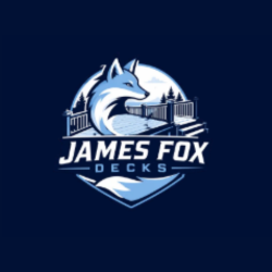 James Fox Decks