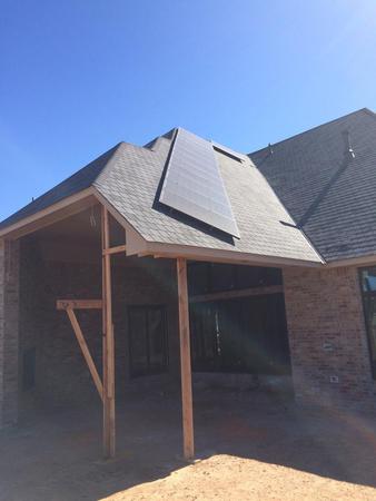 Images Sun City Solar Energy