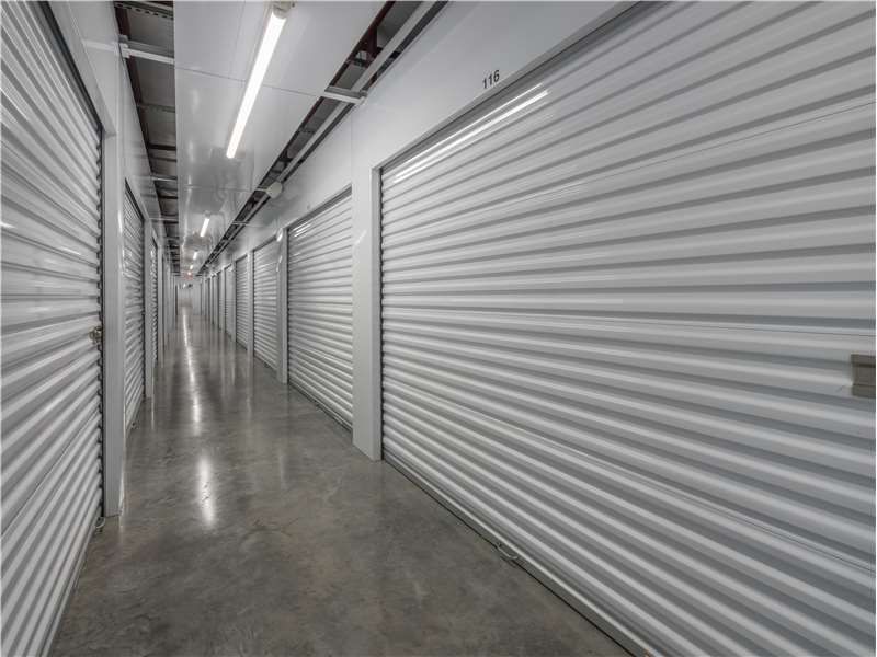 Interior Units - Extra Space Storage at 341 Gateway Dr, Winchester, VA 22603