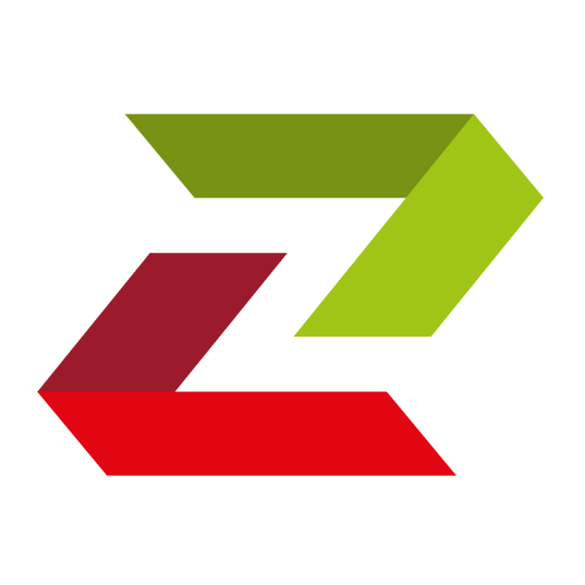 Zaunteam Bayrisches-Vogtland in Gefell bei Schleiz - Logo