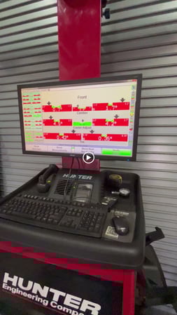 Images It's Your Garage, LLC