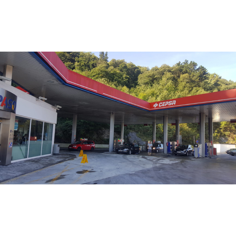 Images Murua Pisafirm Sl