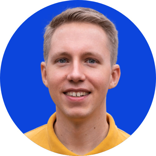 Markus Pohle Stressmanagement - LOGO