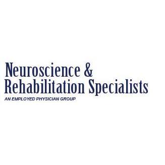 Neuroscience & Rehabilitation Specialists Logo