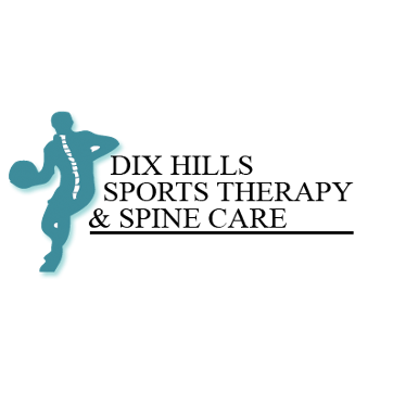 Dix Hills Sports Therapy &Spine Care