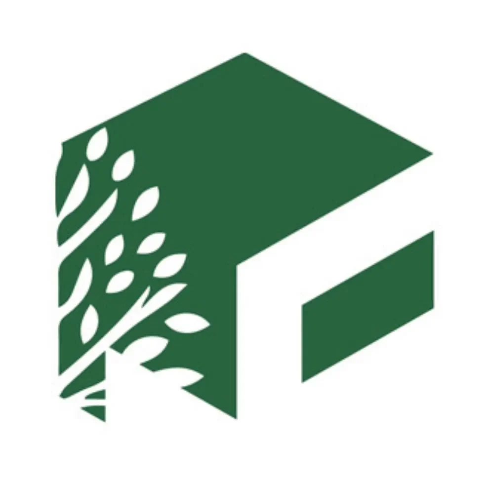 Platinum Landscapes Ltd Logo