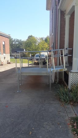 Images 101 Mobility of St Louis