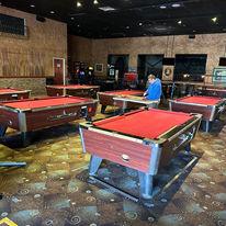 Images The Billiard Pros Pool Table Services In Murrieta