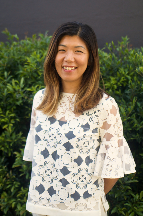 Images Life Matters Psychologists