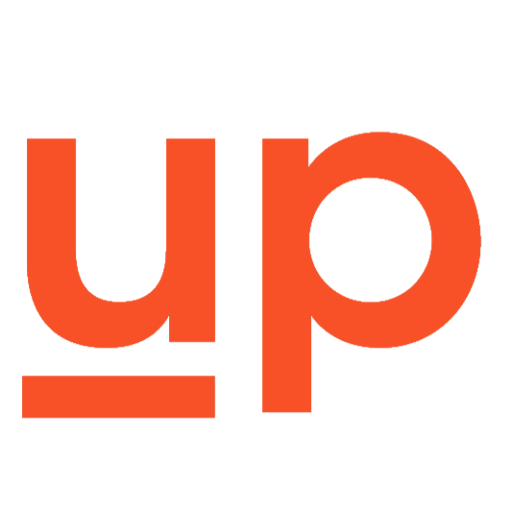PumpUp Lille Roubaix - Des data et du sens Logo