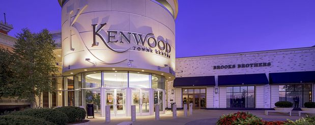 Images Kenwood Towne Centre