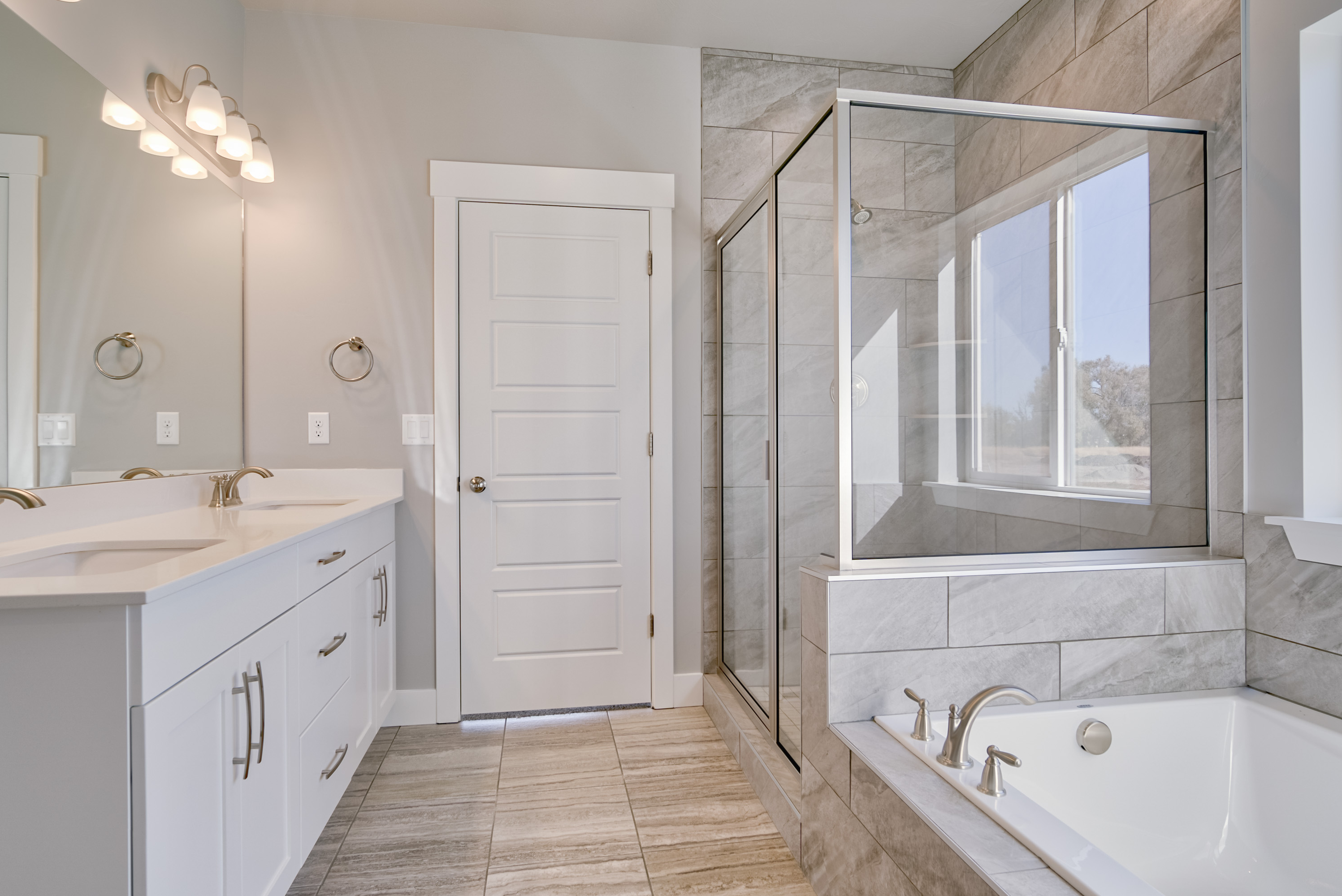 Kartchner Homes Logan Ut 84321 435 755 7080