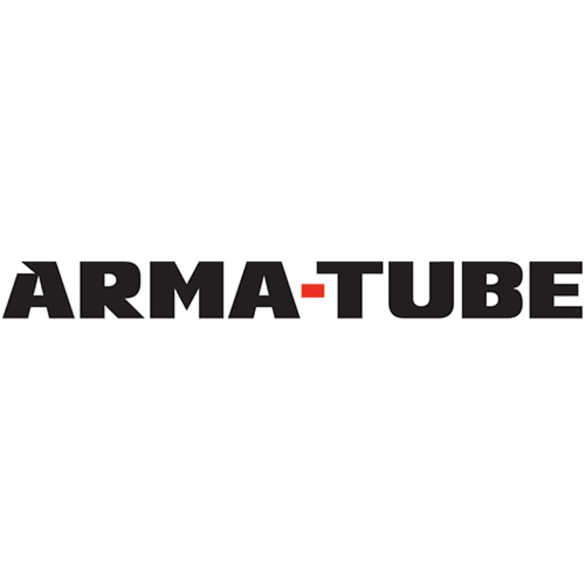 Arma-Tube A/S Logo
