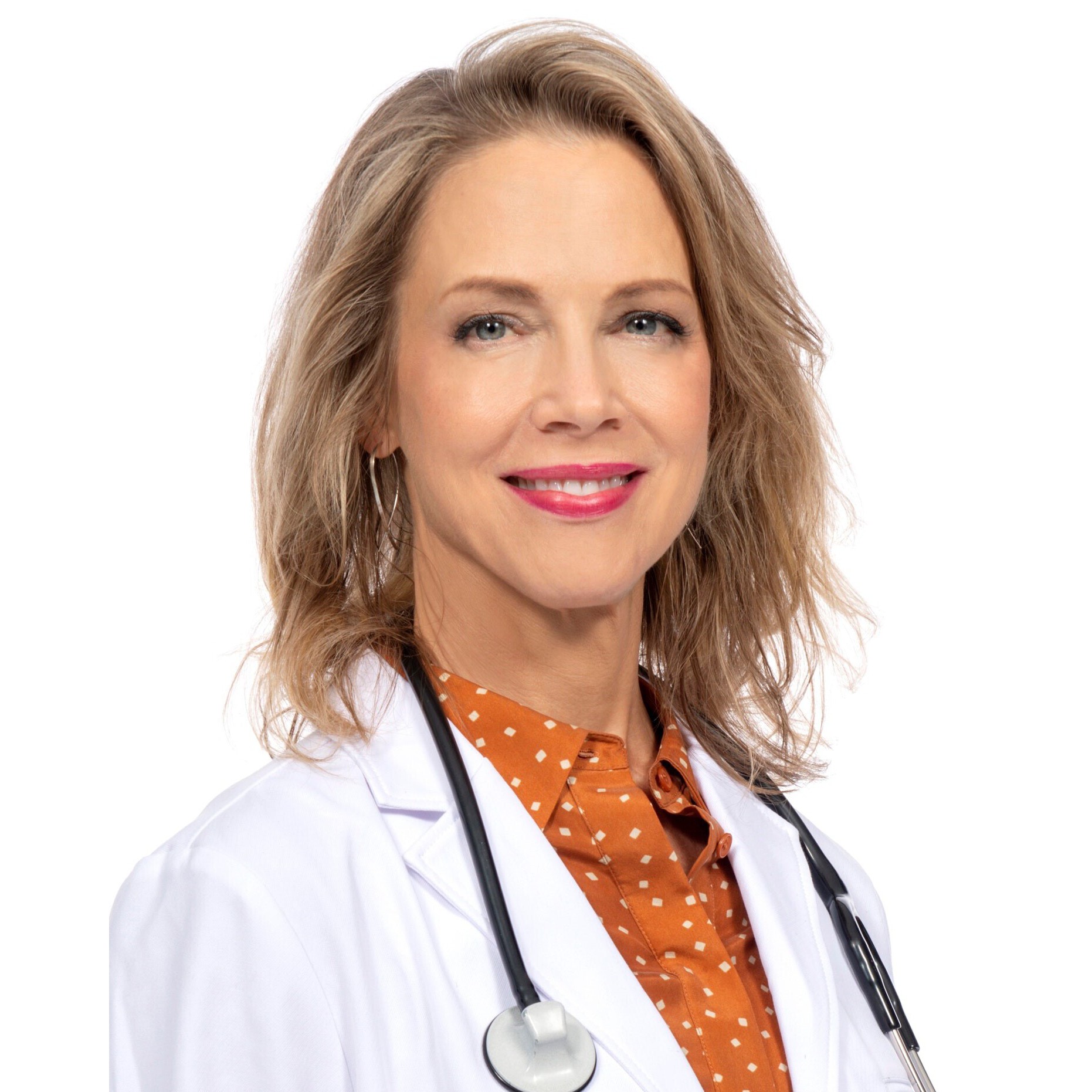 Dr. Laurie Ann Kane, MD