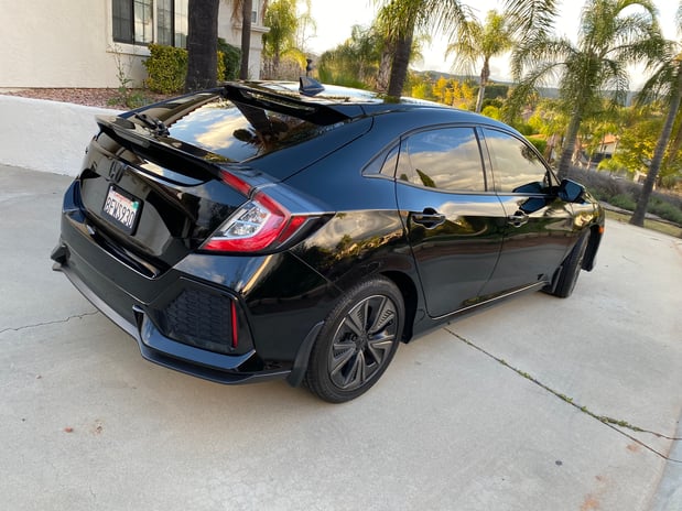 Images Auto Detailing USA