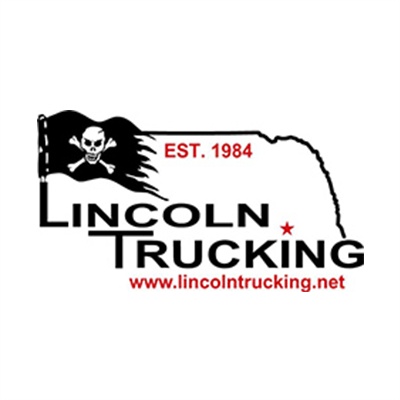 Lincoln Trucking - Lincoln, NE 68517 - (402)464-7868 | ShowMeLocal.com