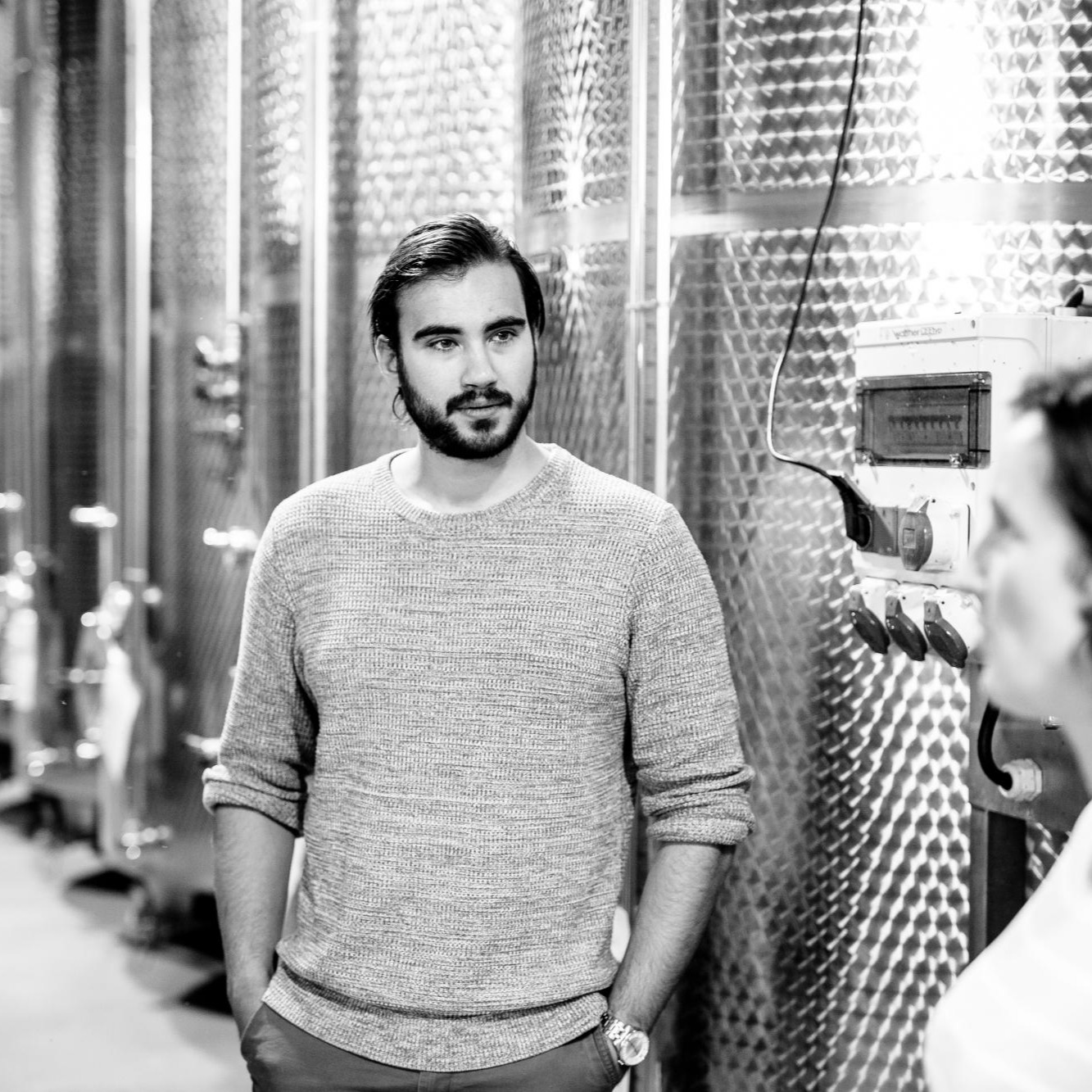 Stor´wine - Wein Shop Düsseldorf, Gerhart-Hauptmann-Str. 7 in Düsseldorf