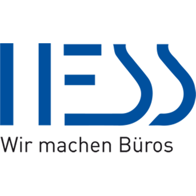 Logo Hess GmbH