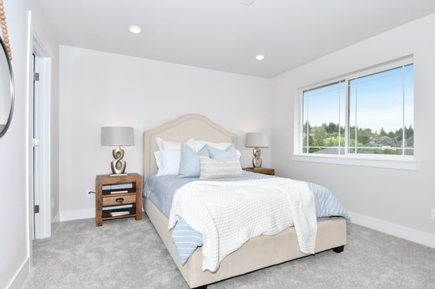 Images South River Terrace - Taylor Morrison