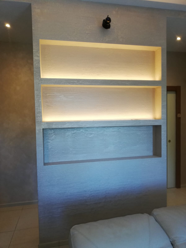 Images lops coporation