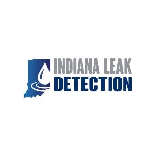 Indiana Leak Detection