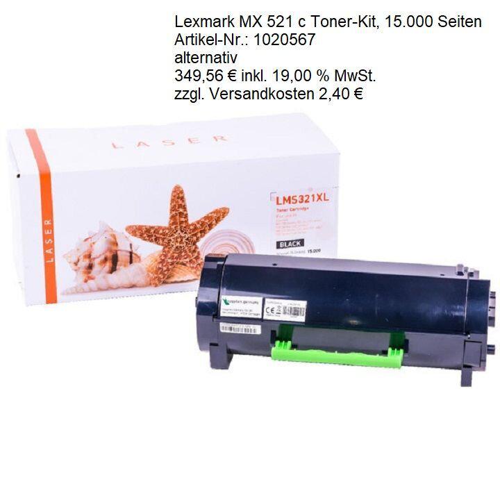 TintenToner.Shop, Wolframsdorfer Straße 17 in Dippoldiswalde