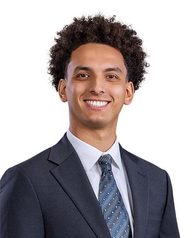 Jacob Lew - Financial Advisor, Ameriprise Financial Services, LLC Image