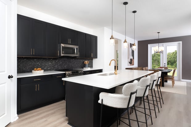 Images Hawks Run by Ashton Woods