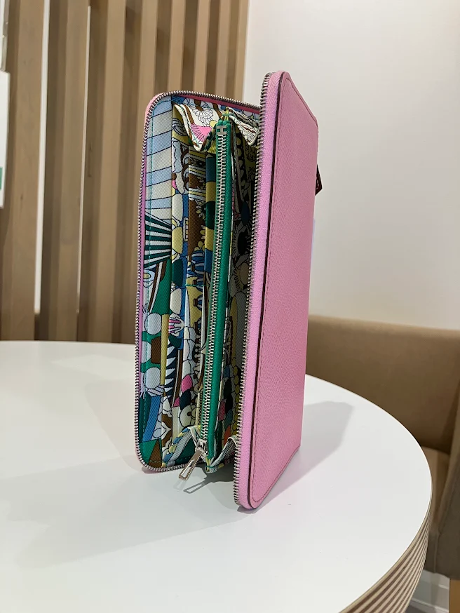 Images KOMEHYO (コメ兵) 広島本通店