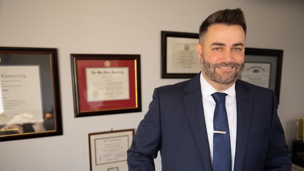 Images Wolfe Law Group