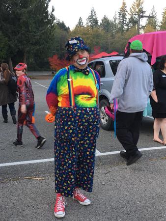 Images Mitchell's Marketing & Events Inc + Harbor Mobile Foods LLC