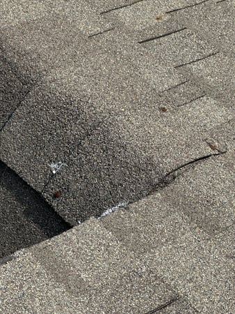Images GreenLight Roofing