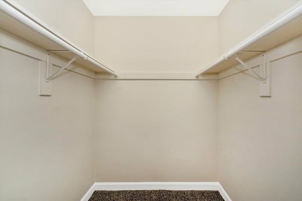 Images Arden Pointe Apartments