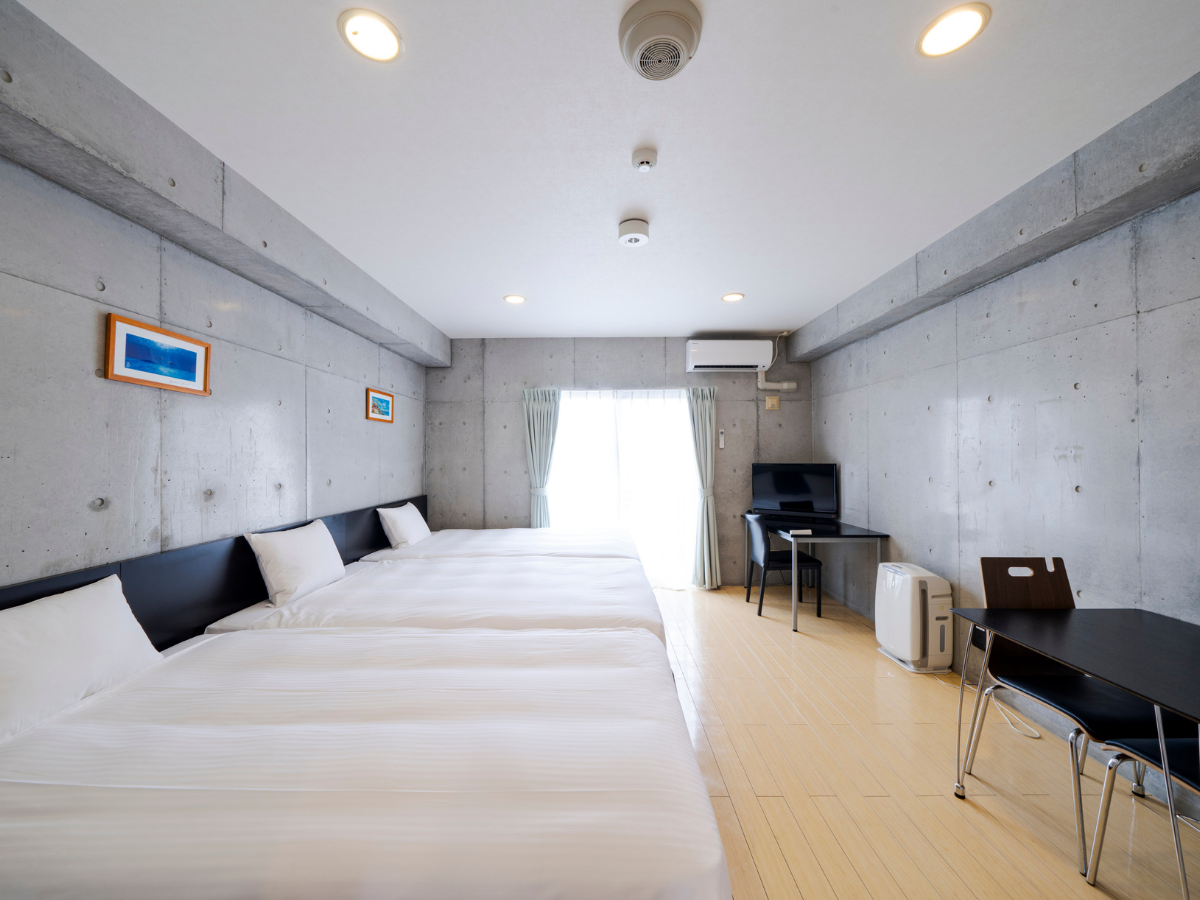 Images 那覇ウエスト・イン