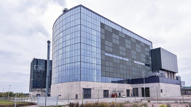 Images Sveha Plåt AB