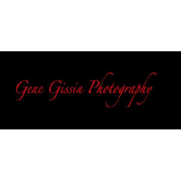 Gene Gissin Photography