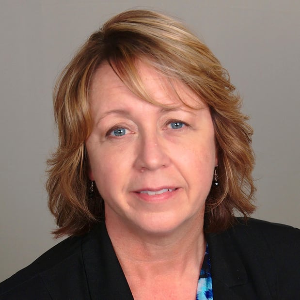 Images Edward Jones - Financial Advisor: Becky Skiles Gorby